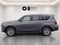 2024 INFINITI QX80 LUXE AWD