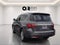 2024 INFINITI QX80 LUXE AWD