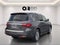 2024 INFINITI QX80 LUXE AWD