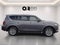 2024 INFINITI QX80 LUXE AWD