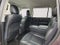 2024 INFINITI QX80 LUXE AWD