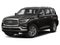 2020 INFINITI QX80 LUXE AWD