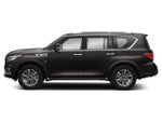 2020 INFINITI QX80 LUXE AWD