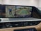 2025 INFINITI QX80 SENSORY AWD
