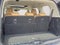 2025 INFINITI QX80 SENSORY AWD