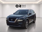 2022 Nissan Rogue FWD SV