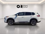 2024 Nissan Rogue AWD SV