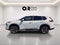 2024 Nissan Rogue AWD SV