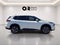 2024 Nissan Rogue AWD SV