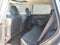 2025 Nissan Rogue AWD SV