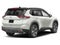 2025 Nissan Rogue AWD SL