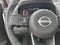 2023 Nissan Rogue FWD Platinum