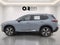 2023 Nissan Rogue FWD Platinum