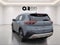 2023 Nissan Rogue FWD Platinum