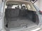 2023 Nissan Rogue FWD Platinum