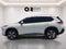 2023 Nissan Rogue FWD Platinum