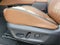 2024 Nissan Rogue AWD Platinum