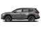 2024 Nissan Rogue AWD Platinum