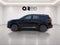 2025 Nissan Rogue AWD Platinum
