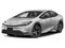 2026 Toyota Prius LE (Natl)
