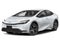 2026 Toyota Prius LE (Natl)