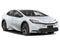 2026 Toyota Prius LE (Natl)
