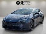 2024 Toyota Prius LE (Natl)
