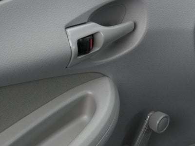 2010 Toyota Corolla 4dr Sdn Auto (Natl)