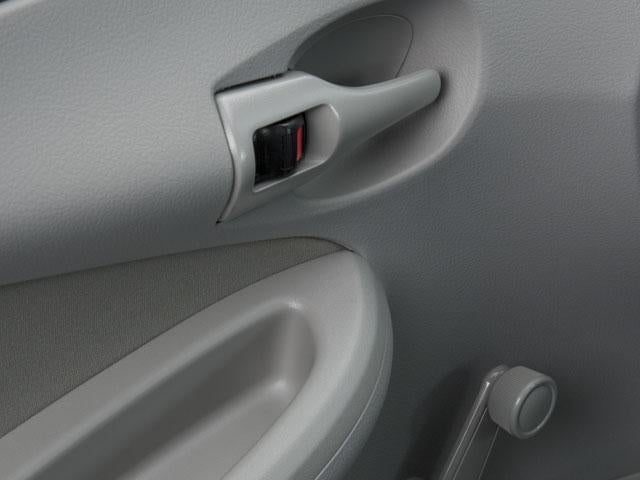 2010 Toyota Corolla 4dr Sdn Auto (Natl)