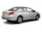 2010 Toyota Corolla 4dr Sdn Auto (Natl)