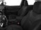 2018 Toyota Prius Two (SE)