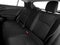 2018 Toyota Prius Two (SE)