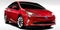 2018 Toyota Prius Two (SE)