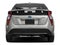 2018 Toyota Prius Two (SE)