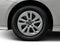 2018 Toyota Prius Two (SE)
