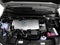 2018 Toyota Prius Two (SE)