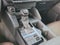 2025 Toyota Land Cruiser 1958 4WD (Natl)