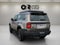 2025 Toyota Land Cruiser 1958 4WD (Natl)
