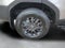 2025 Toyota Land Cruiser 1958 4WD (Natl)