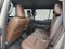 2025 Toyota Land Cruiser 1958 4WD (Natl)