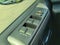2020 Toyota 4Runner Limited 4WD (Natl)