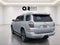 2020 Toyota 4Runner Limited 4WD (Natl)