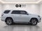 2020 Toyota 4Runner Limited 4WD (Natl)