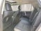 2020 Toyota 4Runner Limited 4WD (Natl)