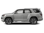 2020 Toyota 4Runner Limited 4WD (Natl)