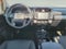 2020 Toyota 4Runner Venture 4WD (Natl)