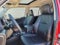 2020 Toyota 4Runner Venture 4WD (Natl)