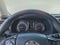 2020 Toyota 4Runner Venture 4WD (Natl)