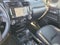 2020 Toyota 4Runner Venture 4WD (Natl)