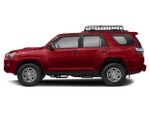 2020 Toyota 4Runner Venture 4WD (Natl)